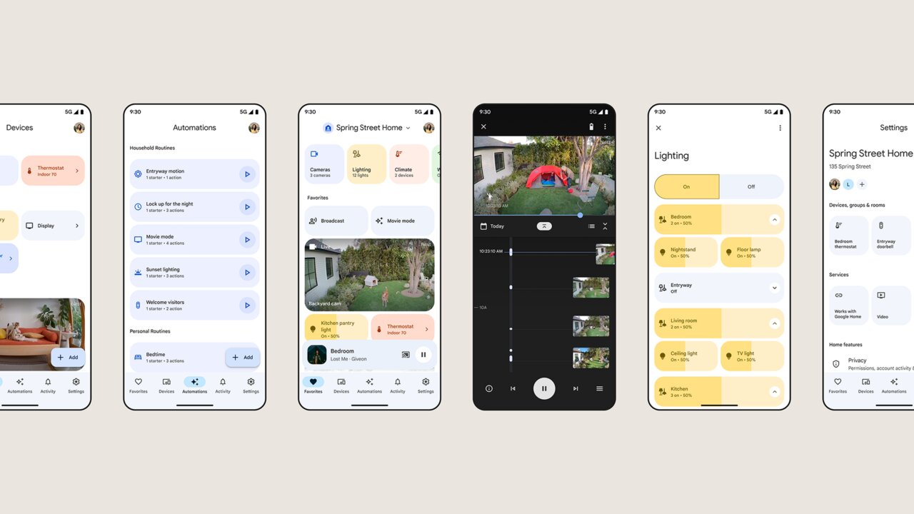 Integración de Android de la pasarela de pago PayTM 5 4. Pruebe la aplicación