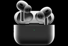 AirPods: El Secreto Detrás del Éxito del Gadget Más Deseado del Mundo 10 AirPods El Secreto Detrás del Éxito del Gadget