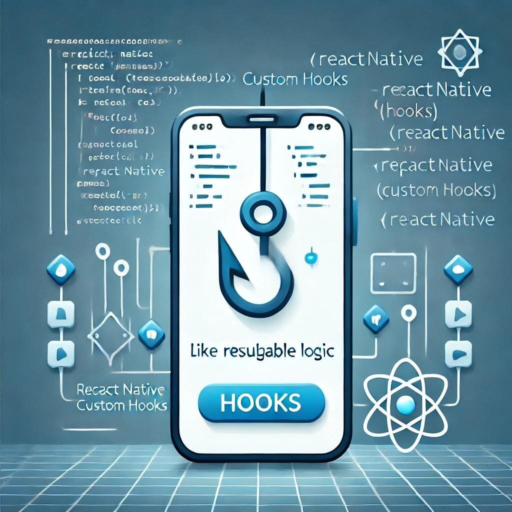     Actualizar React Native