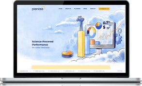 ¡Agencia de diseño web! Aprovecha los servicios de diseño y mantenimiento de IndianWebs
