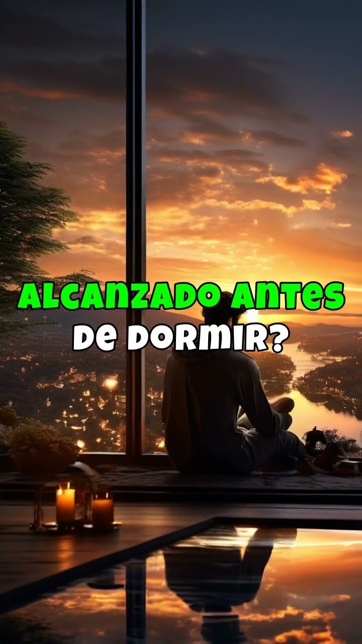 ✔️ Animación inversa