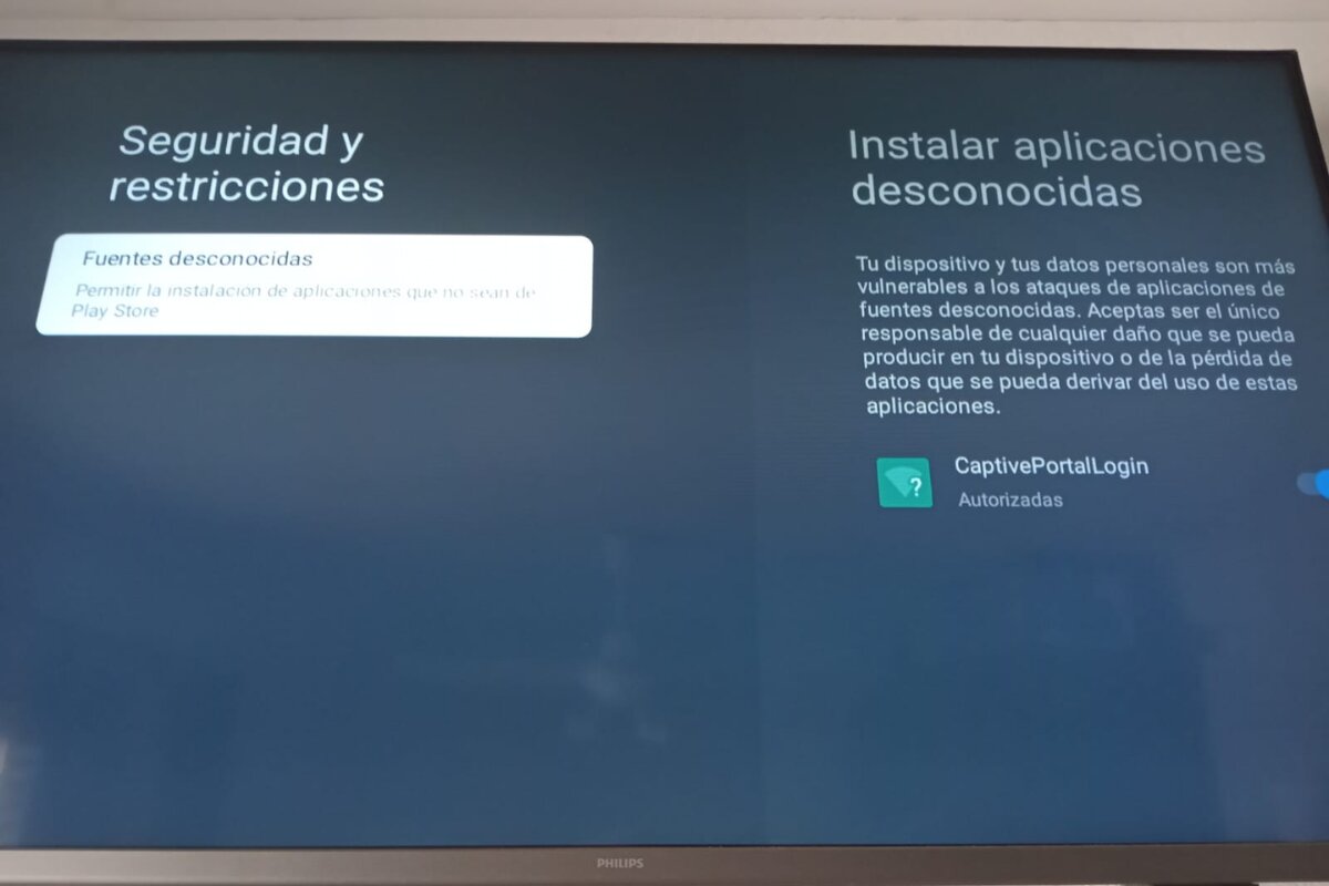Apps y herramientas Android para testing y depuración 3 Aplicaciones Android para Depuración en el Dispositivo