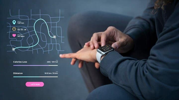Aplicaciones Android para monitoreo de seguridad en tiempo real 1 aplicacionesandroidparamonitoreodeseguridade