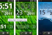 aplicacionesimprescindiblesparaandroidquenop