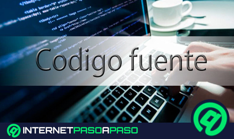 Aplicación de calculadora de IMC más plana 7 Código fuente completo