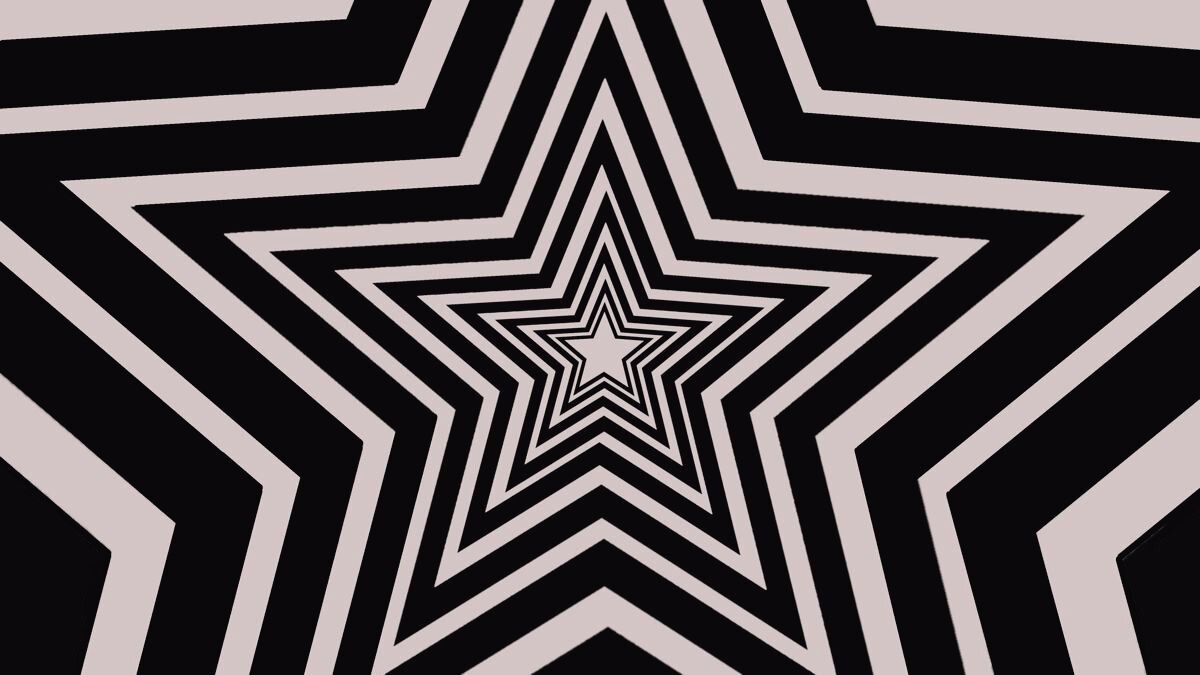 Fondos de pantalla retro y vintage para Android 3 Cómo aplicar un fondo de pantalla retro o vintage en tu Android