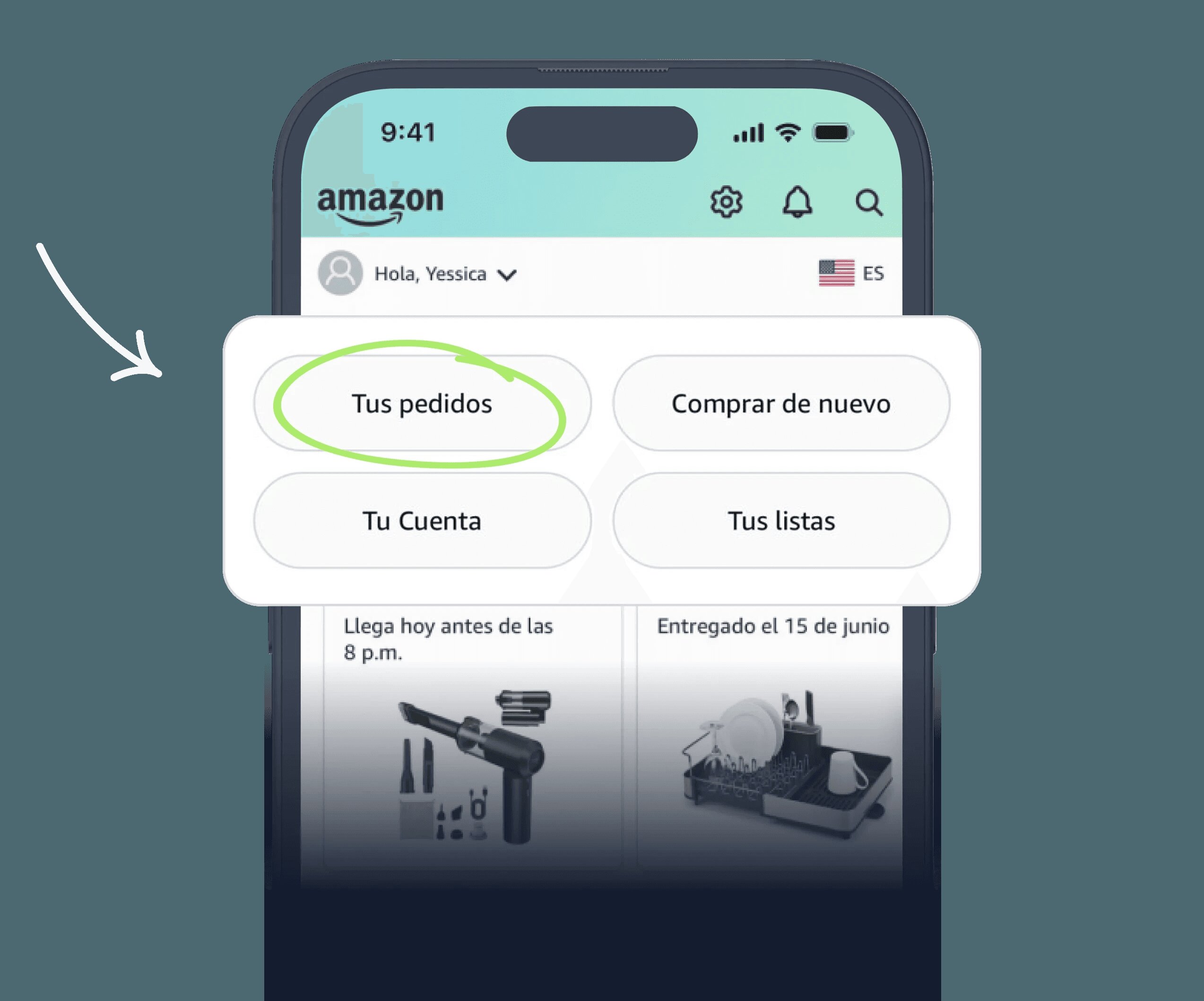 ¡Disfruta del Deporte Sin Límites! Nueva Plataforma de deportes Gratuita y Sin Registro 4 📲 ¿Cómo Funciona?
