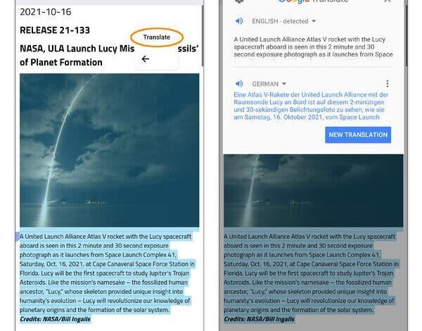 cmohablarconelmundoconaplicacionesdetradu