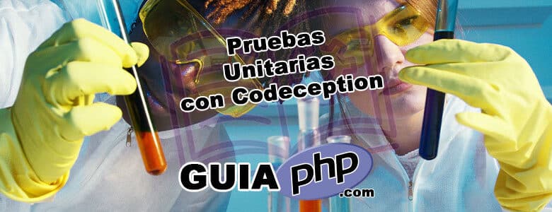 Cómo realizar pruebas unitarias en apps Android 1 cmorealizarpruebasunitariasenappsandroid 68