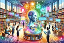 cmousarbibliotecasexternasendesarrolloandro