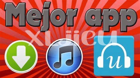 Aplicaciones Android para edición de video desde tu móvil 3 Comparativa de aplicaciones