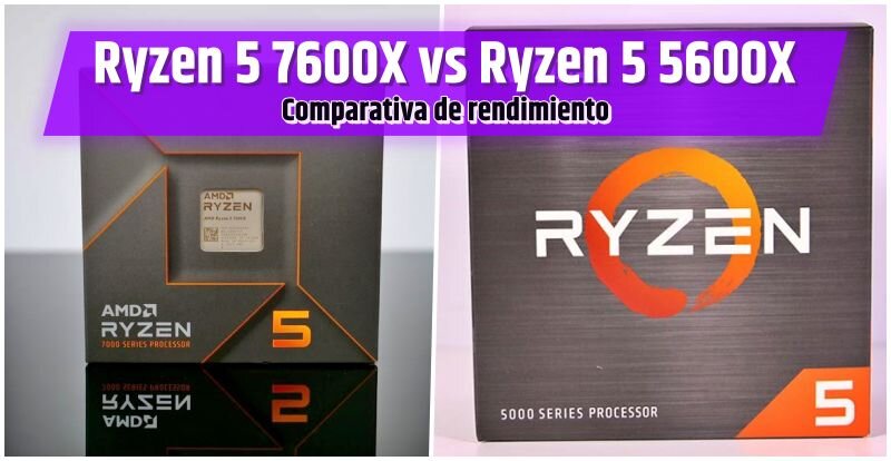 Comparativa de Rendimiento Gráfico (Estimado)