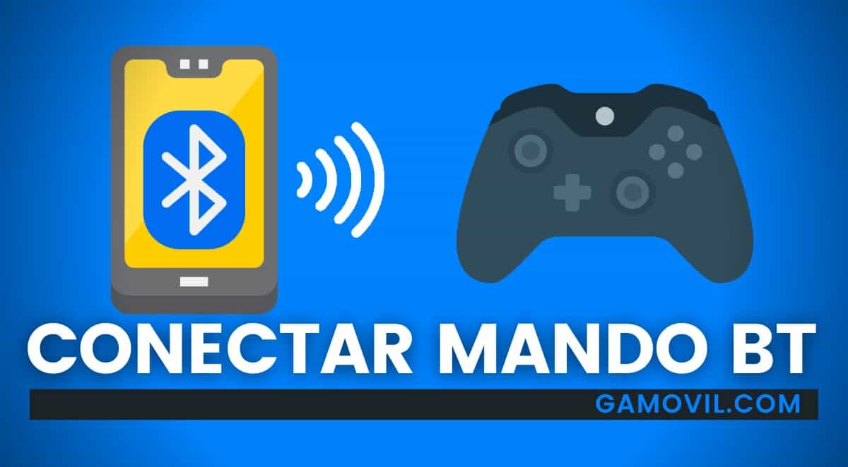 Conectar varios dispositivos Bluetooth a un teléfono móvil