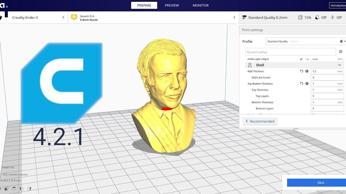 ✔️ Configurar oyente de animación