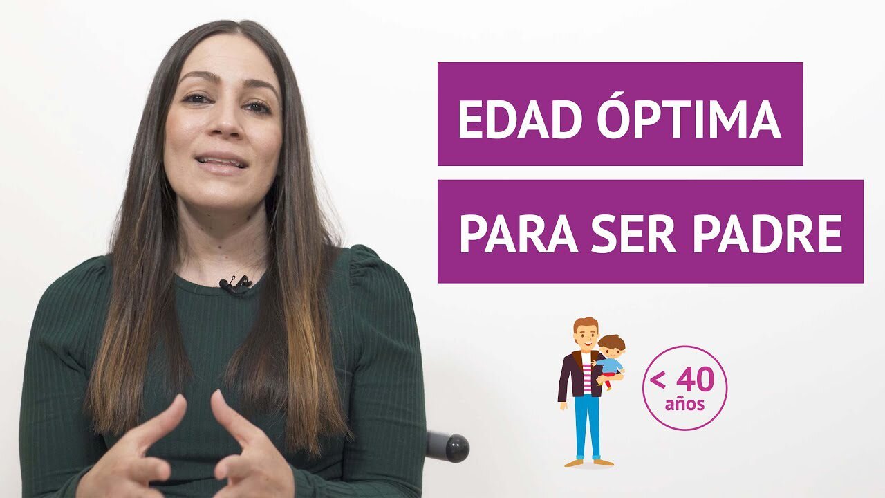 Consideraciones adicionales para padres