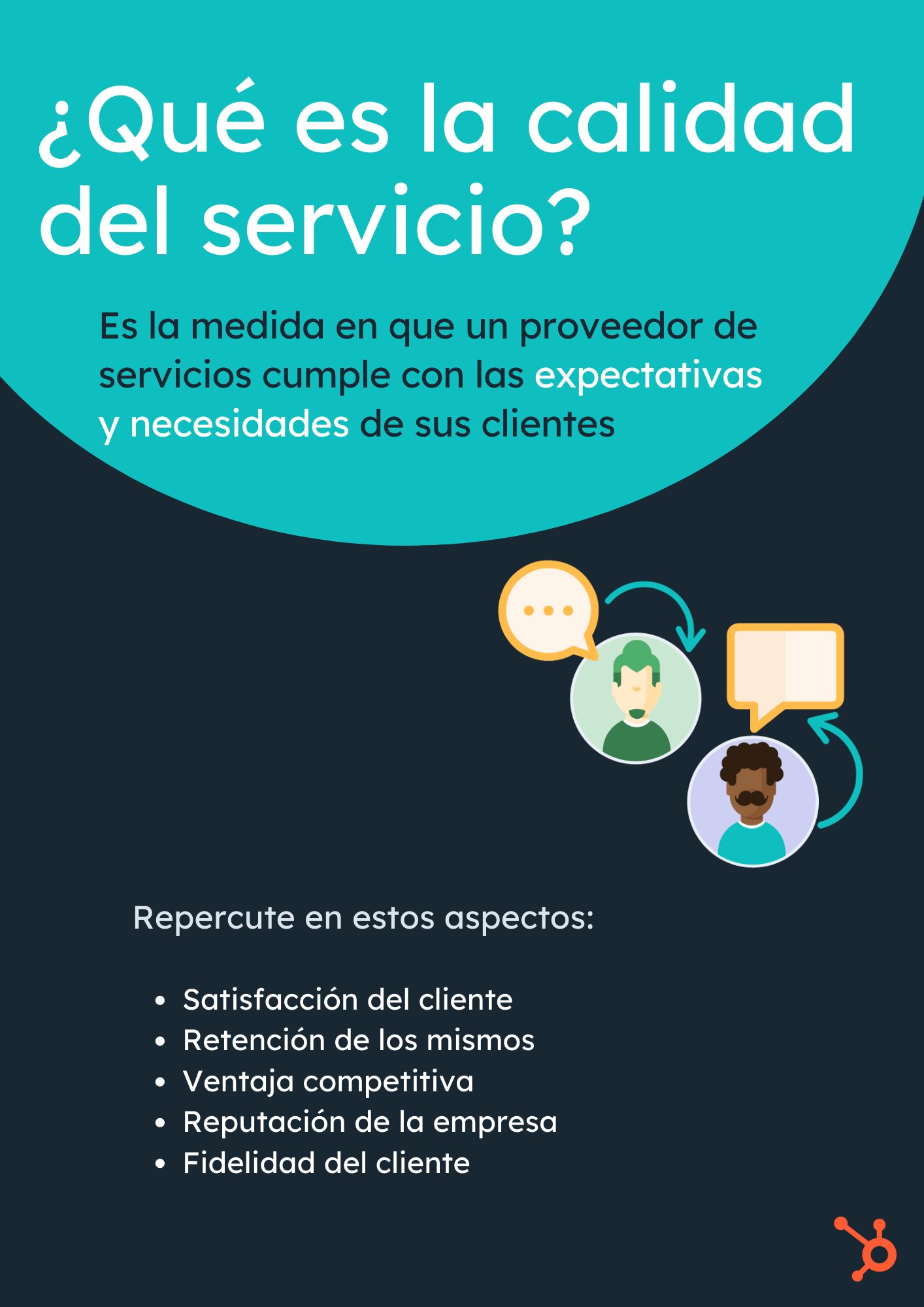 ¿Dónde Encontrar Productos de Calidad?