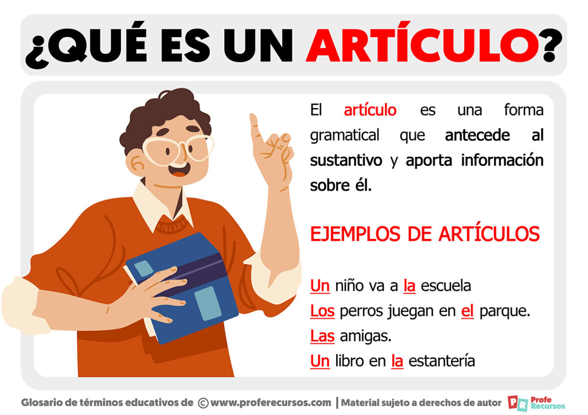 Todo sobre subprocesos múltiples: los conceptos básicos.En este momento, posibles problemas al hacer subprocesos múltiples y cómo... | por GodDB | febrero de 2022 10 ejemplo