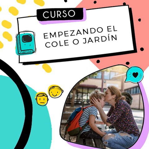 Aplicación de calculadora de IMC más plana 2 Empezando