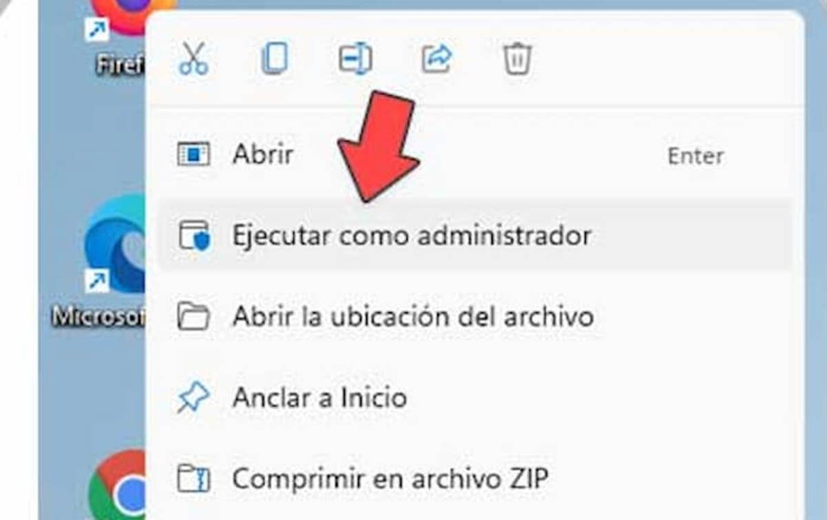 Gestionando Permisos Correctamente