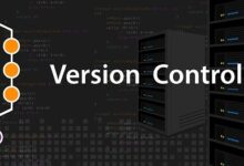 herramientasparacontroldeversionesendesarrol