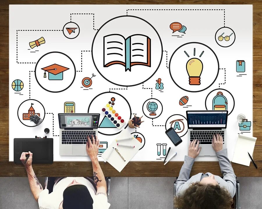 Herramientas y Recursos Esenciales