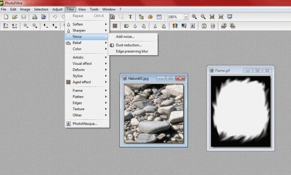Cómo instalar Python en Windows, Mac o Linux 3 IDE y editores alternativos