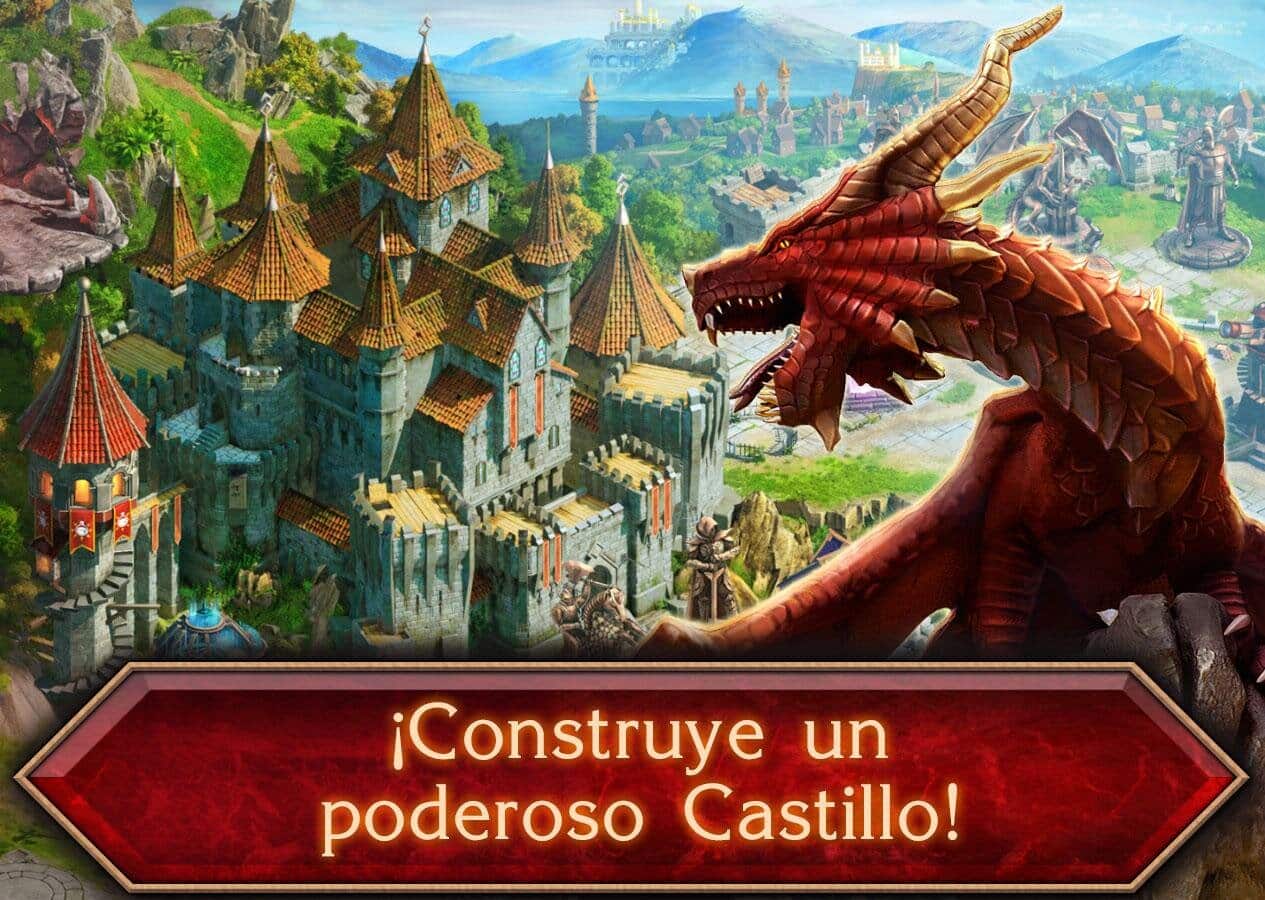 Juegos Android de puzzles desafiantes y creativos 17 juegosandroiddepuzzlesdesafiantesycreativos