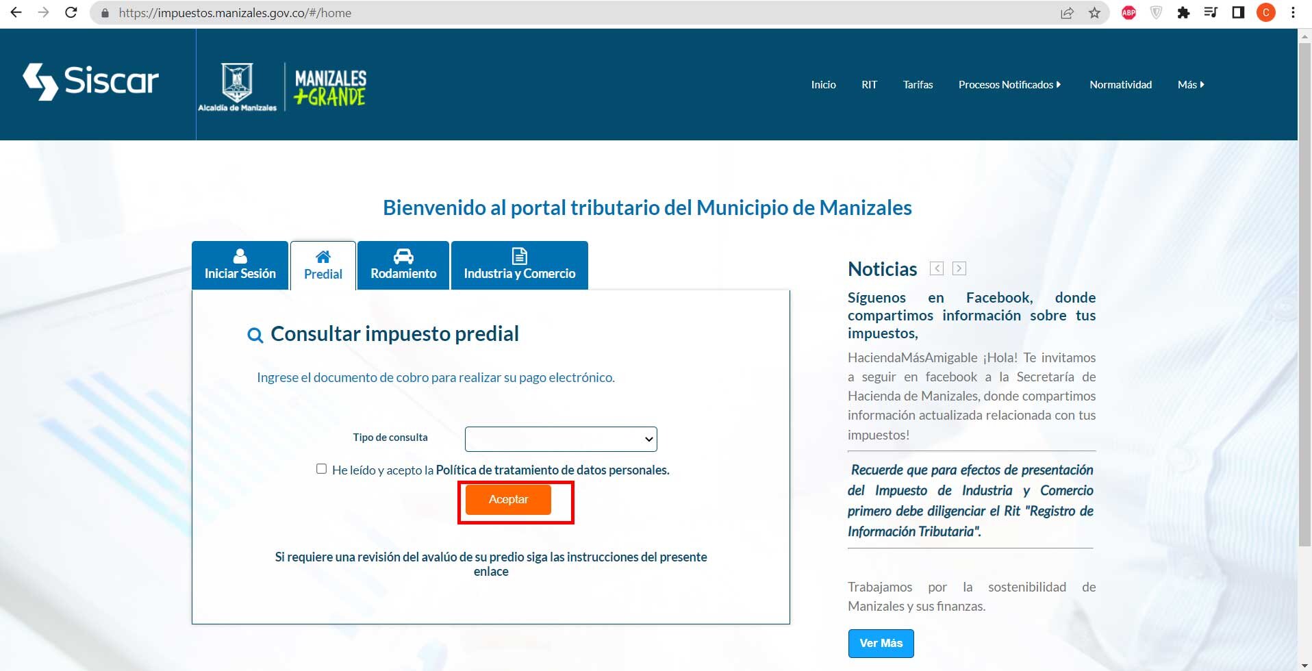 Aplicación de calculadora de IMC más plana 4 paso 2