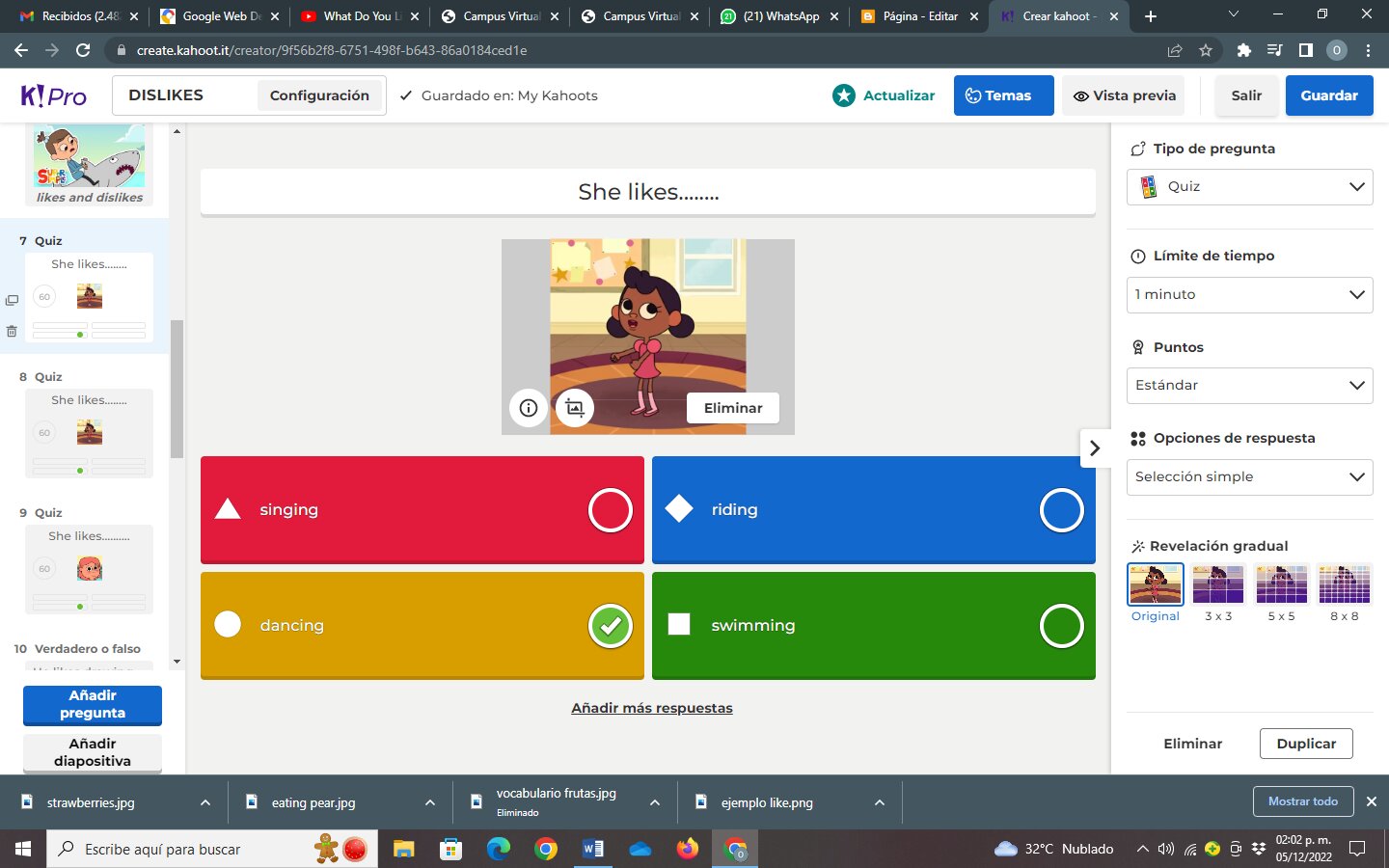Aplicación de calculadora de IMC más plana 5 Paso 4