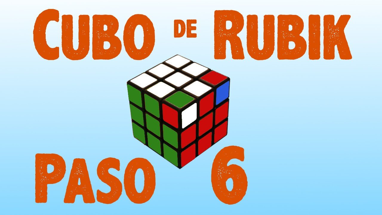Aplicación de calculadora de IMC más plana 6 Paso 6