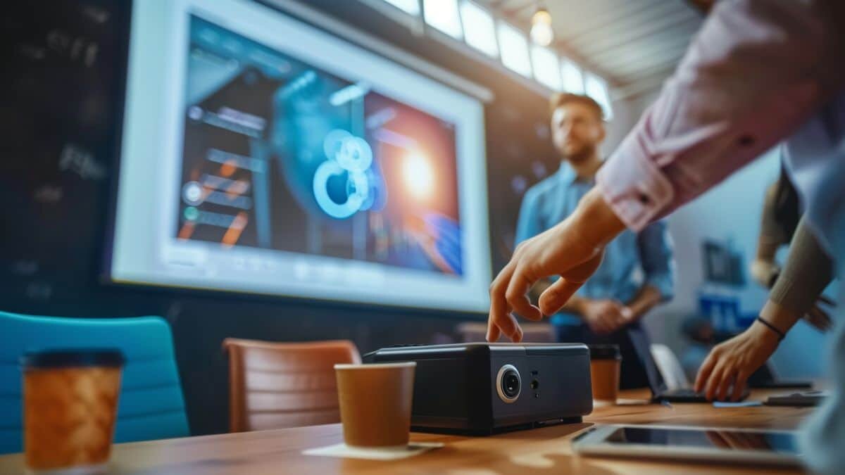 Fondos de pantalla en vivo y animados para Android 2 ¿Por qué elegir un Fondo de Pantalla en Vivo?