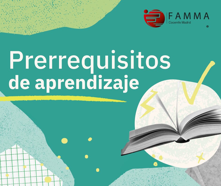 Falta la guía de Android WebView 3 prerrequisitos