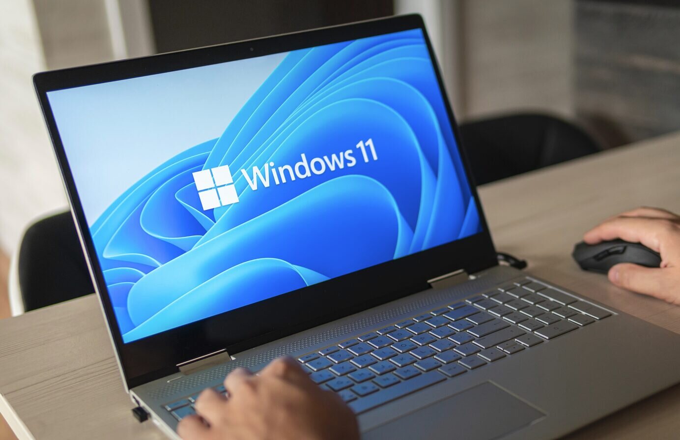 Esto es lo que necesita saber sobre Windows 11 antes de instalar | Autor: Monafboyoud | Julio de 2021 4 Problemas de Windows 11 y opiniones de la comunidad.