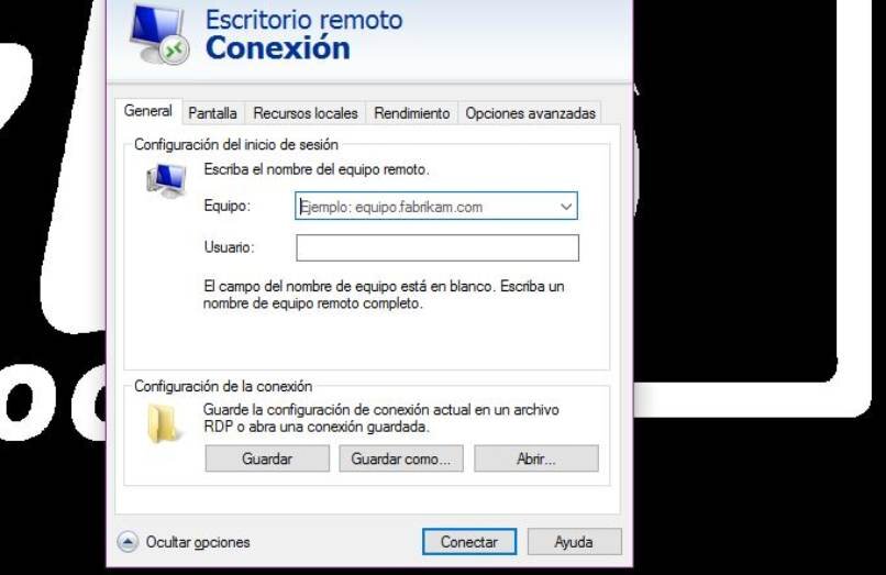 ¿Puedo usar Conexión a escritorio remoto en Windows 10?