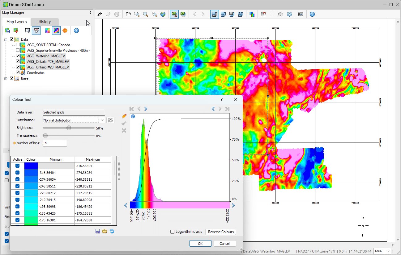 ¿Qué hay de nuevo en ViewPager2?