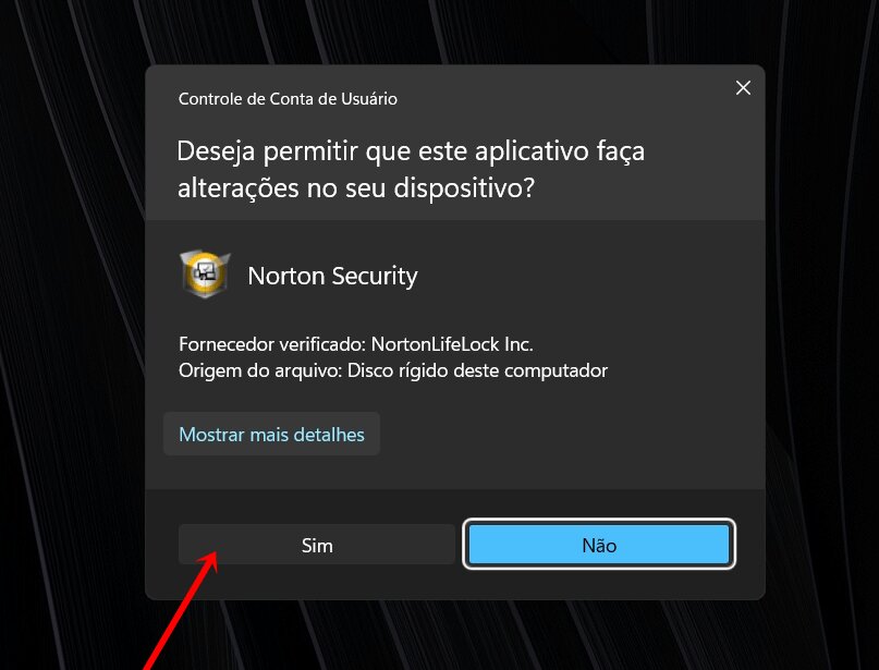 RakutenAndroid 5.0.Mientras Lottie's celebra su quinto... | Gabriel Peele | febrero de 2022 7 Quitar API setScale