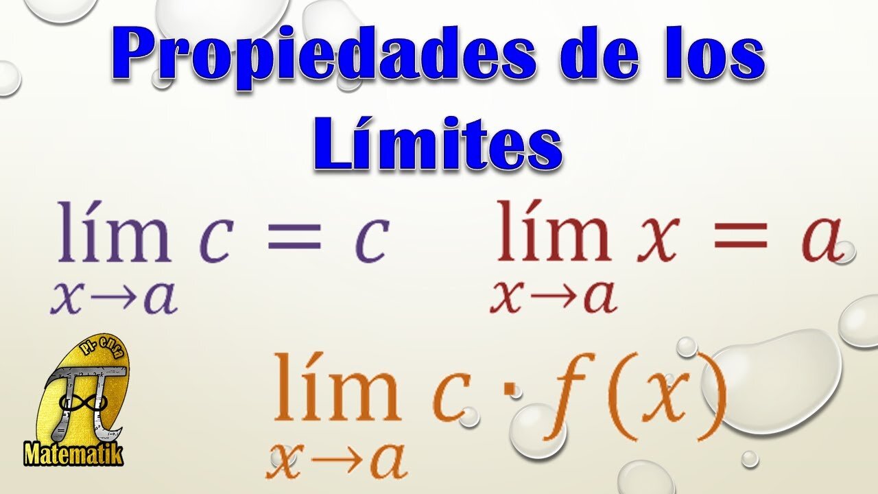 RakutenAndroid 5.0.Mientras Lottie's celebra su quinto... | Gabriel Peele | febrero de 2022 6 Renderizado fuera de los límites de composición
