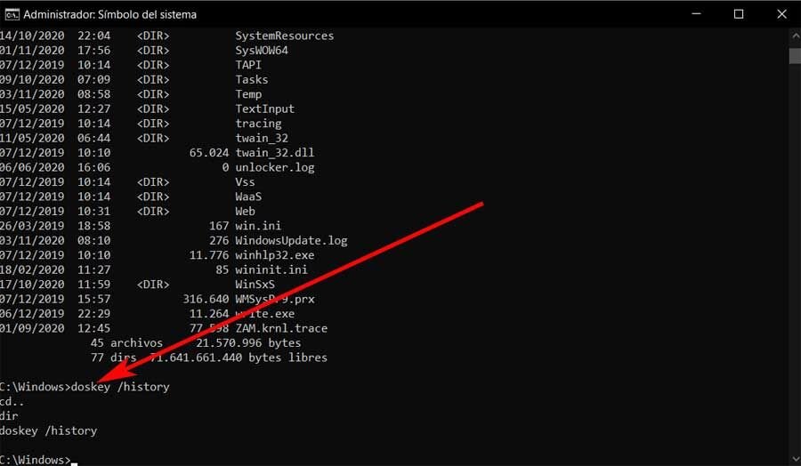 Lista de los mejores comandos ADB/Fastboot para 2022 (Windows, Mac, Linux) 3 <span id="About_ABD_and_Fastboot_Commands_History"><strong>Acerca del historial de comandos de ABD y Fastboot