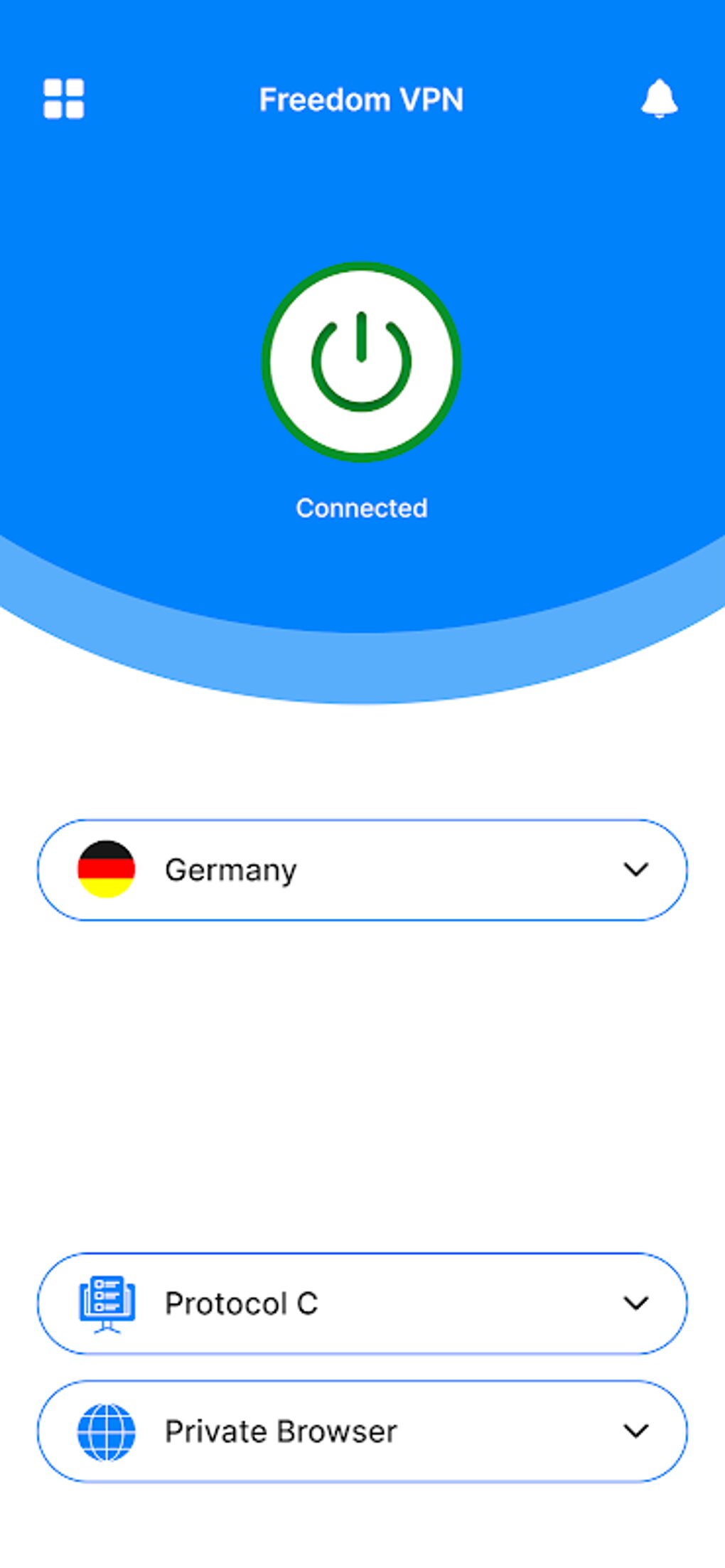 Freedom APK Descargar No Root (2022 más reciente) - Juego de modificación 3 <span id="About_Freedom_APK_App_for_Android"><strong>Aplicación APK gratuita para Android