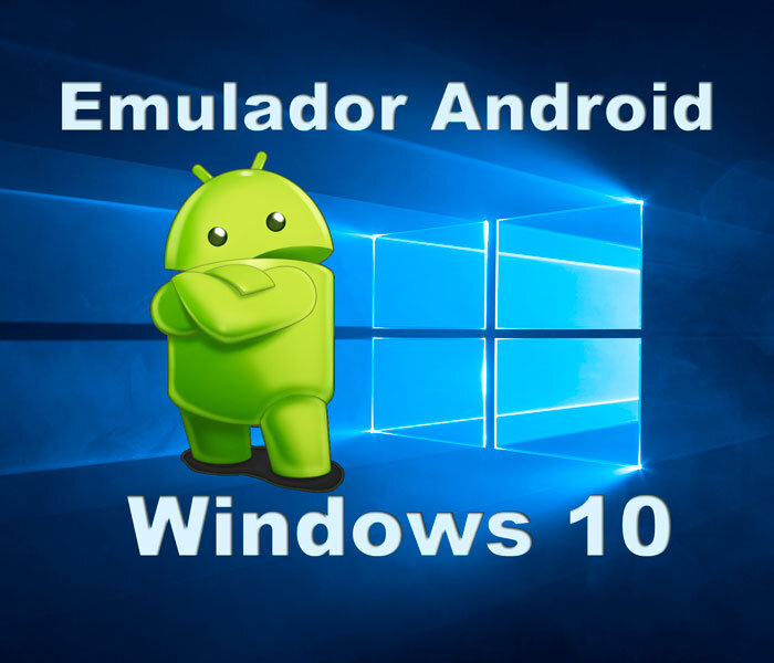 Los 5 mejores emuladores de Windows para PC de Limbo para Android (2022) 3 <span id="About_Windows_Emulators_running_on_Android"><strong>Acerca del emulador de Windows que se ejecuta en Android