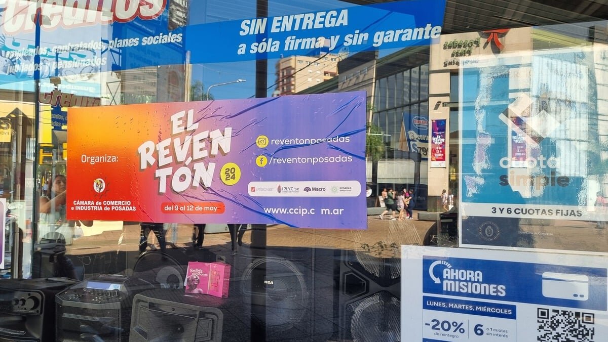 Waylet - Aplicación que te facilita el pago de parquímetros 3 <span id="Comercios_adheridos_a_Walyet_cupon_descuento_alta_y_mantenimiento_gratis_9a9qmv35" class="ez-toc-section">