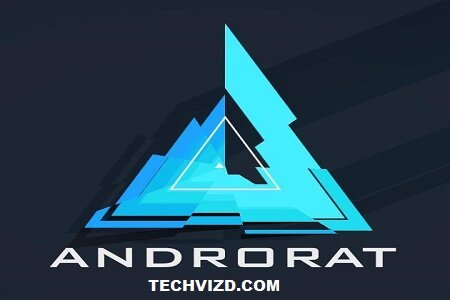 AndroRAT APK para Android v1.3 (2022) Descargar gratis 13 <span id="Download_AndroRAT_APK_for_Android_v13_2022_Latest"><strong>Descargar AndroRAT APK para Android v1.3 (último 2022)