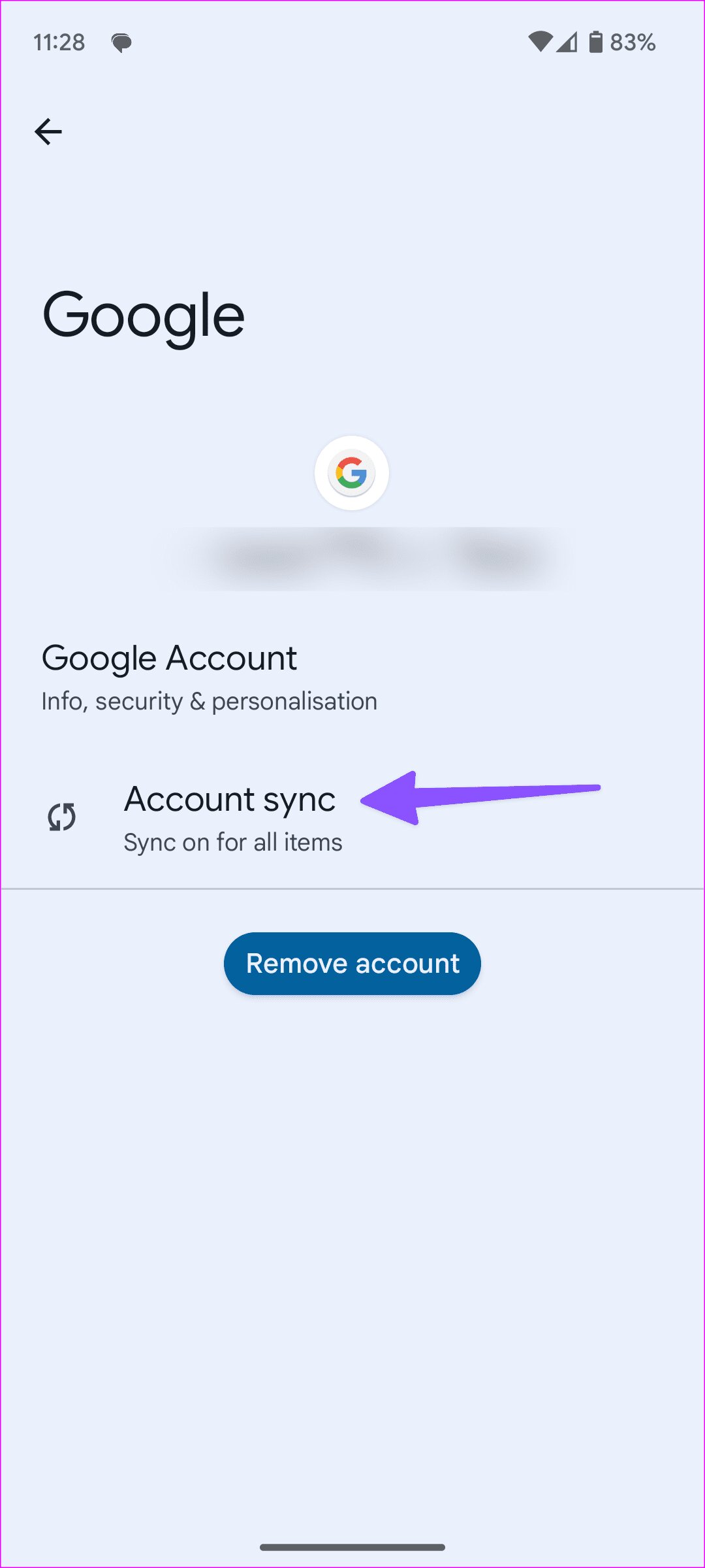 Freedom APK Descargar No Root (2022 más reciente) - Juego de modificación 7 <span id="Fix_Google_Store_No_Connection_Error_in_Freedom_APK"><strong>Arreglar Google Store sin error de conexión en Freedom APK