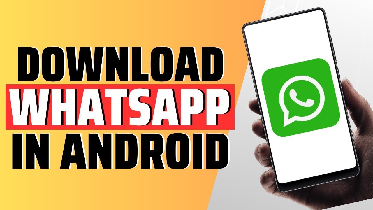 <span id="WhatsApp_Plus_for_Android" class="ez-toc-section">