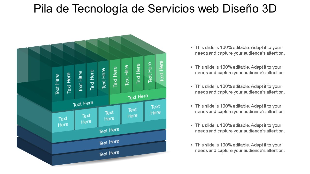 Pila de tecnología de desarrollo de aplicaciones para acelerar su proyecto 2 <span style="color: #000000;"><strong>Pila de tecnología de desarrollo de aplicaciones de Android