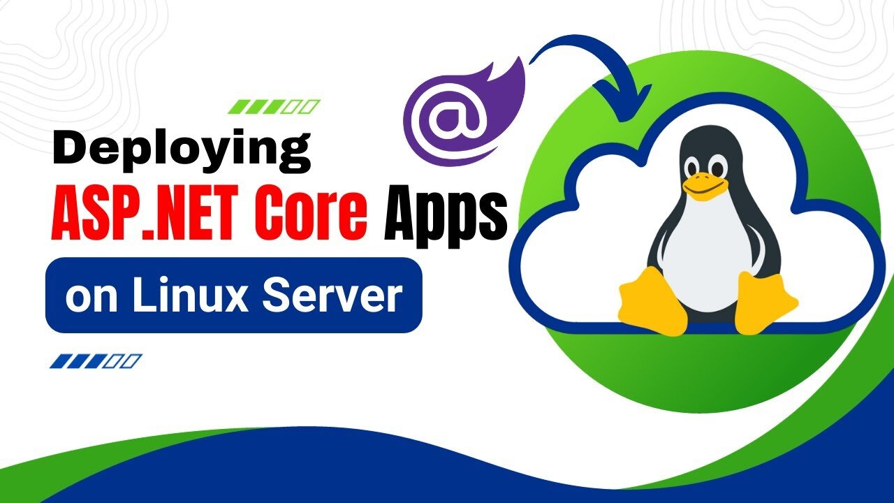 Cómo instalar Linux y Pi-hole en cualquier dispositivo Android | Autor: André Nagatani | Septiembre de 2021 3 <strong class="ce">2. Instale linux-deploy