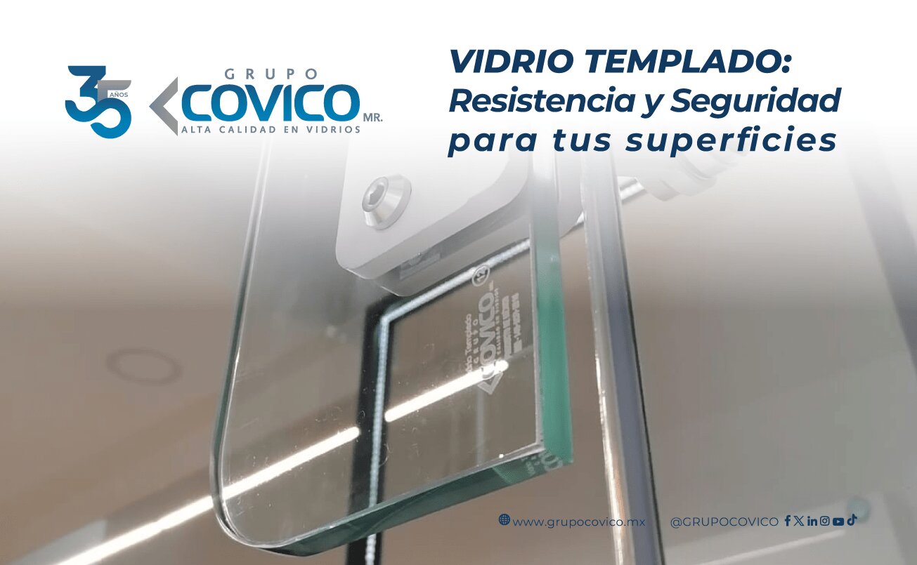 Kotlin y Java | ¿Cuál es la diferencia entre Kotlin y Java? 2021 | Autor: Golap Gunjan Barman | Septiembre 2021 4 <strong class="ce">Seguridad de valor nulo