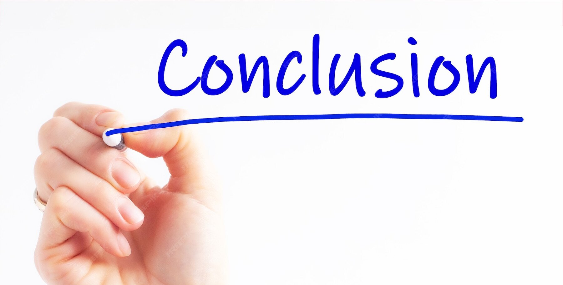 <strong>Conclusión