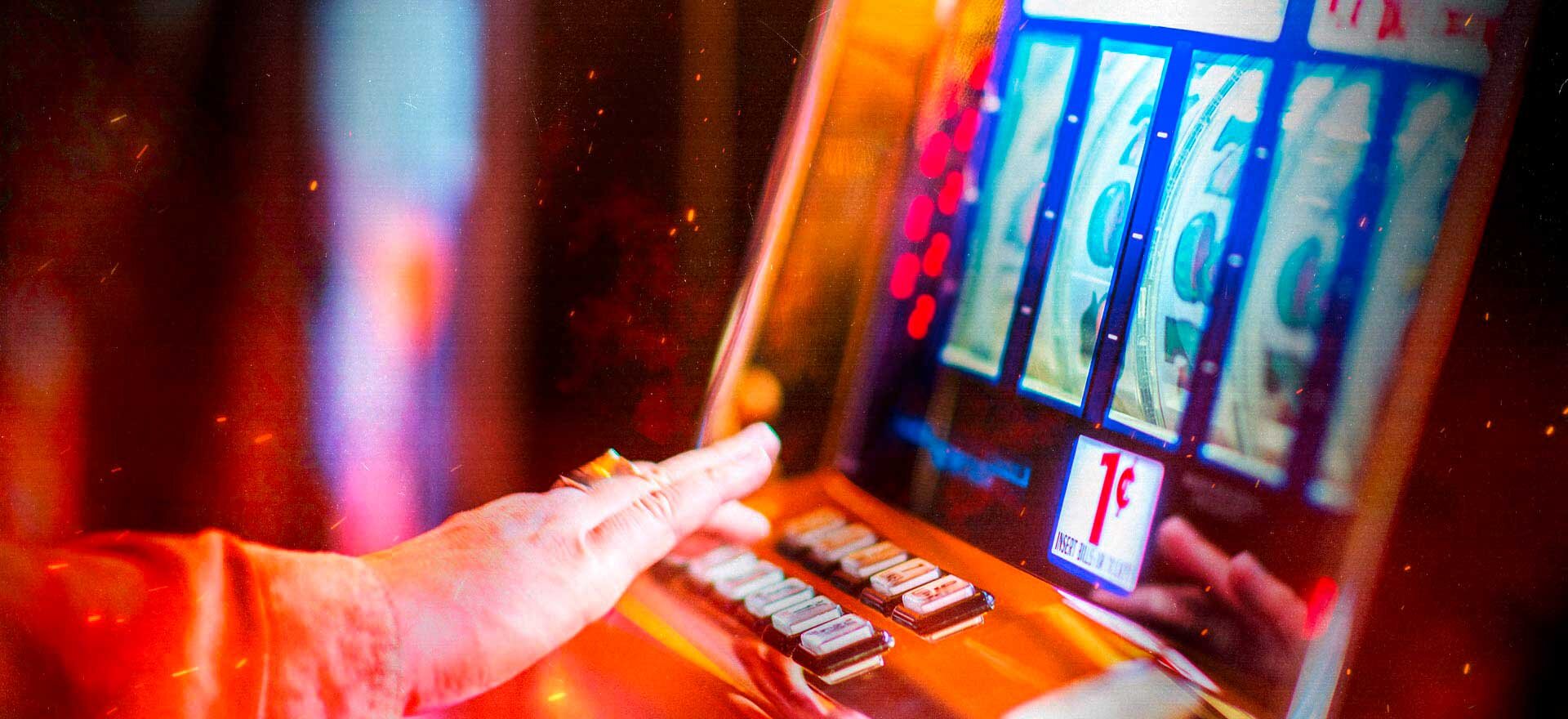 <strong>Consejos para jugar de manera responsable en los casinos online