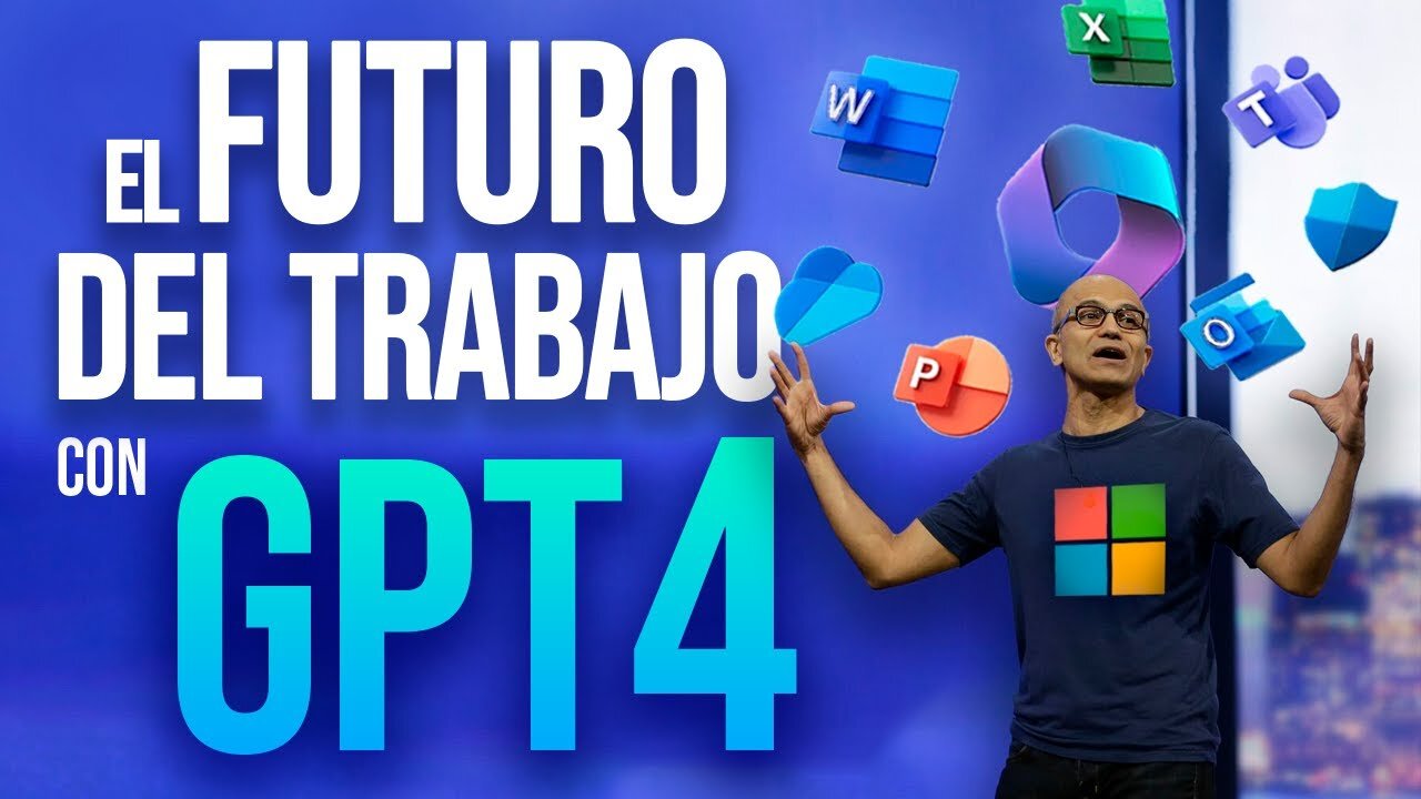 Trabajazo.com la startup mexicana que revoluciona la industria laboral 6 <strong>El futuro de Trabajazo.com
